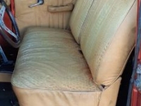 1954 International Pickup for sale in Michigan (ID-146768)