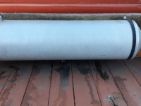 1954 International Pickup for sale in Michigan (ID-146768)