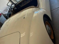 1954 Jaguar XK120 for sale in Michigan (ID-163341)