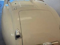 1954 Jaguar XK120 for sale in Michigan (ID-163341)