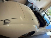 1954 Jaguar XK120 for sale in Michigan (ID-163341)