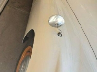 1954 Jaguar XK120 for sale in Michigan (ID-163341)