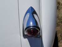 1954 Jaguar XK120SE for sale in Michigan (ID-125350)