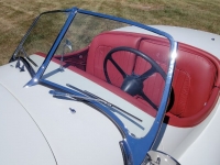1954 Jaguar XK120SE for sale in Michigan (ID-125350)