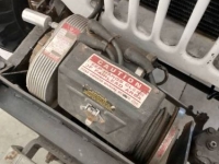 1954 Jeep CJ3B for sale in Michigan (ID-117120)