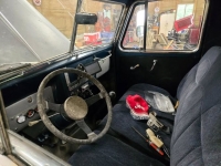 1954 Jeep Willys for sale in Michigan (ID-142335)