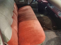 1954 Kaiser Manhattan for sale in Michigan (ID-122492)