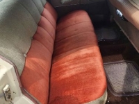 1954 Kaiser Manhattan for sale in Michigan (ID-122492)