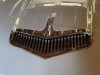1954 Kaiser Special for sale (ID-142961)
