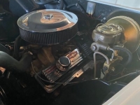1954 Kaiser Special for sale (ID-142961)