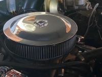 1954 Kaiser Special for sale (ID-142961)