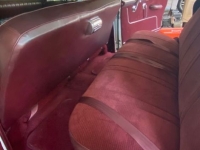 1954 Kaiser Special for sale (ID-142961)