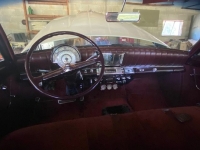 1954 Kaiser Special for sale (ID-142961)