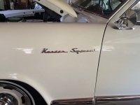 1954 Kaiser Special for sale (ID-142961)