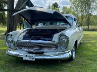 1954 Kaiser Special for sale (ID-142961)