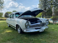 1954 Kaiser Special for sale (ID-142961)