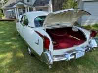 1954 Kaiser Special for sale (ID-142961)
