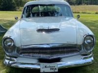 1954 Kaiser Special for sale (ID-142961)