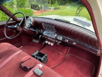1954 Kaiser Special for sale (ID-142961)