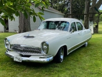 1954 Kaiser Special for sale (ID-142961)