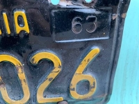 1954 Lincoln Capri for sale in Michigan (ID-108446)