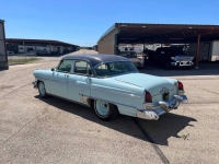 1954 Lincoln Capri for sale in Michigan (ID-118818)