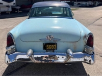 1954 Lincoln Capri for sale in Michigan (ID-118818)