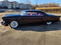 1954 Lincoln Capri for sale (ID-128075)