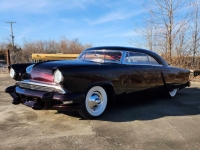 1954 Lincoln Capri for sale (ID-128075)