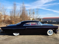 1954 Lincoln Capri for sale (ID-128075)