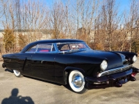 1954 Lincoln Capri for sale (ID-128075)