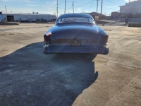1954 Lincoln Capri for sale (ID-128075)