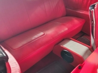 1954 Lincoln Capri for sale (ID-128075)