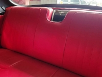 1954 Lincoln Capri for sale (ID-128075)