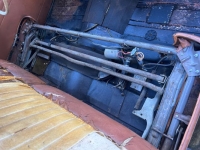 1954 Lincoln Capri for sale in Michigan (ID-144766)