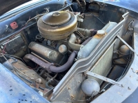 1954 Lincoln Capri for sale in Michigan (ID-144766)