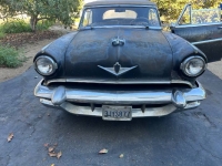 1954 Lincoln Capri for sale in Michigan (ID-144766)