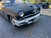 1954 Lincoln Capri for sale in Michigan (ID-144766)