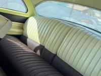 1954 Lincoln Capri for sale in Michigan (ID-145410)