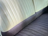1954 Lincoln Capri for sale in Michigan (ID-145410)