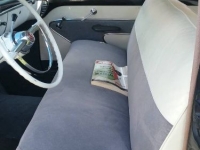 1954 Mercury Monterey for sale in Michigan (ID-102330)