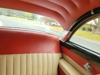 1954 Mercury Monterey for sale in Michigan (ID-136665)