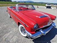 1954 Mercury Monterey for sale in Riverhead, New York (ID-146495)