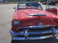 1954 Mercury Monterey for sale in Riverhead, New York (ID-146495)