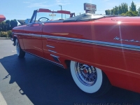 1954 Mercury Monterey for sale in Riverhead, New York (ID-146495)