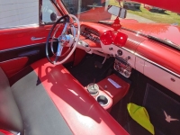 1954 Mercury Monterey for sale in Riverhead, New York (ID-146495)