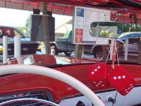 1954 Mercury Monterey for sale in Riverhead, New York (ID-146495)