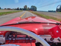 1954 Mercury Monterey for sale in Riverhead, New York (ID-146495)