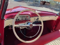 1954 Mercury Monterey for sale in Michigan (ID-155138)