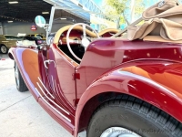 1954 MG TF for sale in Riverhead, New York (ID-161043)